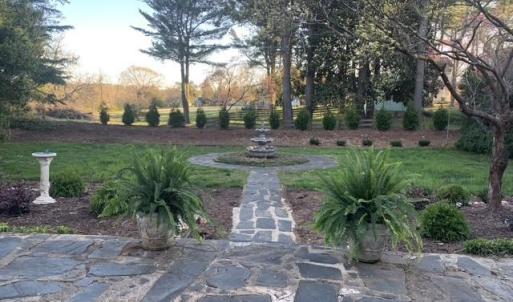 Photo #57 of 1670 Church Street, Appomattox, VA 2.5 acres