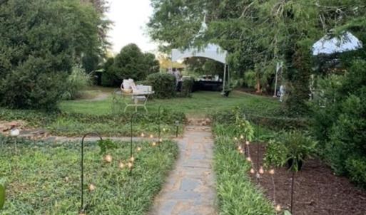 Photo #63 of 1670 Church Street, Appomattox, VA 2.5 acres