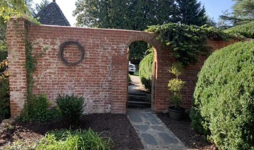 Photo #64 of 1670 Church Street, Appomattox, VA 2.5 acres