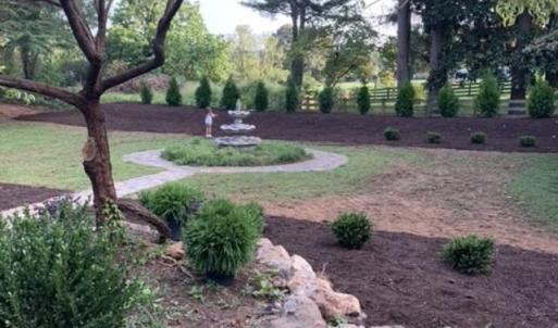 Photo #70 of 1670 Church Street, Appomattox, VA 2.5 acres