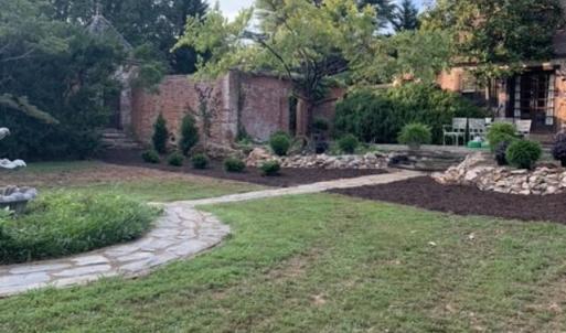 Photo #71 of 1670 Church Street, Appomattox, VA 2.5 acres