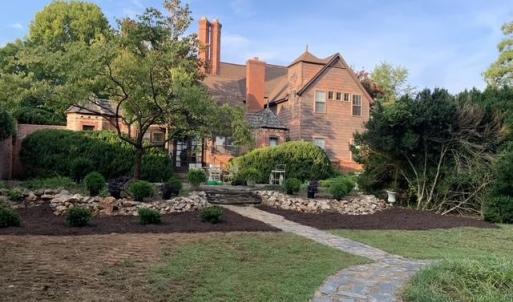 Photo #73 of 1670 Church Street, Appomattox, VA 2.5 acres