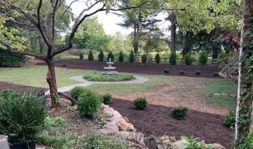 Photo #74 of 1670 Church Street, Appomattox, VA 2.5 acres