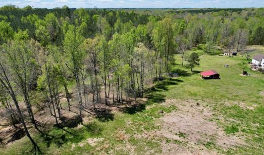 Photo #10 of 741 Lakeside Drive Ext, Blackstone, VA 10.7 acres