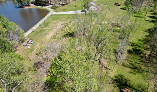 Photo #12 of 741 Lakeside Drive Ext, Blackstone, VA 10.7 acres