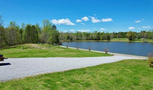 Photo #13 of 741 Lakeside Drive Ext, Blackstone, VA 10.7 acres