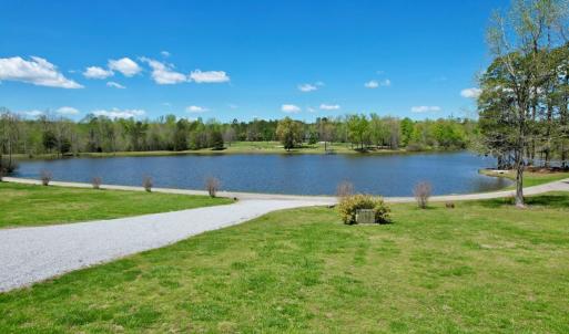 Photo #14 of 741 Lakeside Drive Ext, Blackstone, VA 10.7 acres