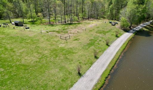 Photo #15 of 741 Lakeside Drive Ext, Blackstone, VA 10.7 acres