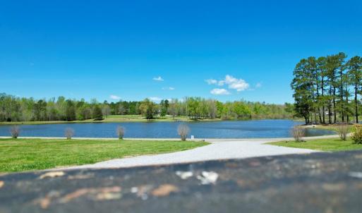 Photo #16 of 741 Lakeside Drive Ext, Blackstone, VA 10.7 acres