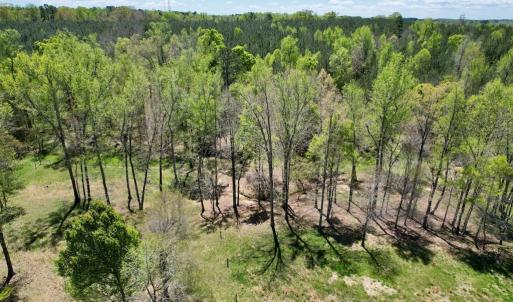Photo #17 of 741 Lakeside Drive Ext, Blackstone, VA 10.7 acres