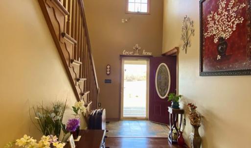 Photo #19 of 741 Lakeside Drive Ext, Blackstone, VA 10.7 acres