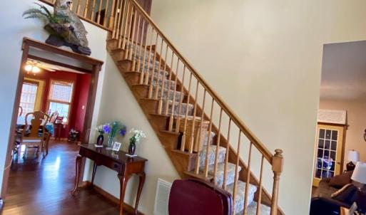 Photo #20 of 741 Lakeside Drive Ext, Blackstone, VA 10.7 acres