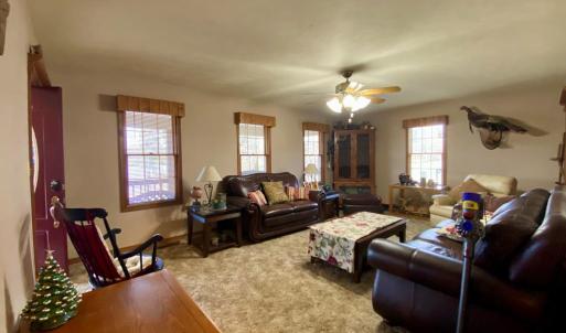 Photo #21 of 741 Lakeside Drive Ext, Blackstone, VA 10.7 acres