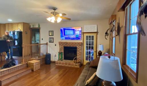 Photo #22 of 741 Lakeside Drive Ext, Blackstone, VA 10.7 acres