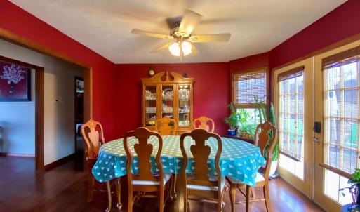 Photo #23 of 741 Lakeside Drive Ext, Blackstone, VA 10.7 acres