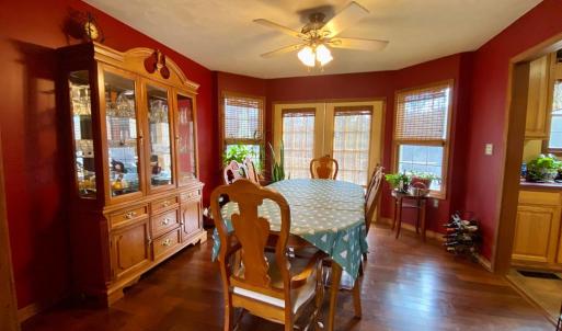 Photo #24 of 741 Lakeside Drive Ext, Blackstone, VA 10.7 acres