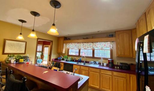 Photo #25 of 741 Lakeside Drive Ext, Blackstone, VA 10.7 acres