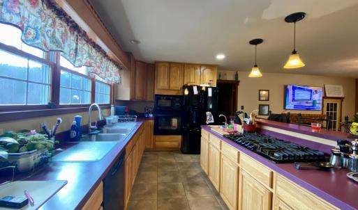 Photo #26 of 741 Lakeside Drive Ext, Blackstone, VA 10.7 acres