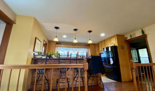 Photo #27 of 741 Lakeside Drive Ext, Blackstone, VA 10.7 acres