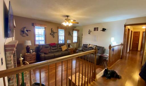 Photo #28 of 741 Lakeside Drive Ext, Blackstone, VA 10.7 acres