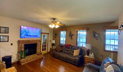 Photo #29 of 741 Lakeside Drive Ext, Blackstone, VA 10.7 acres