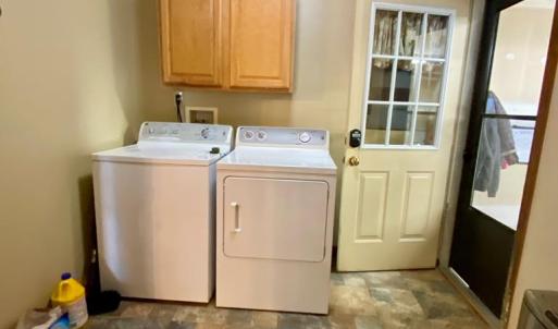 Photo #30 of 741 Lakeside Drive Ext, Blackstone, VA 10.7 acres