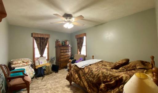 Photo #32 of 741 Lakeside Drive Ext, Blackstone, VA 10.7 acres