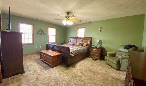 Photo #34 of 741 Lakeside Drive Ext, Blackstone, VA 10.7 acres