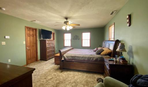 Photo #35 of 741 Lakeside Drive Ext, Blackstone, VA 10.7 acres