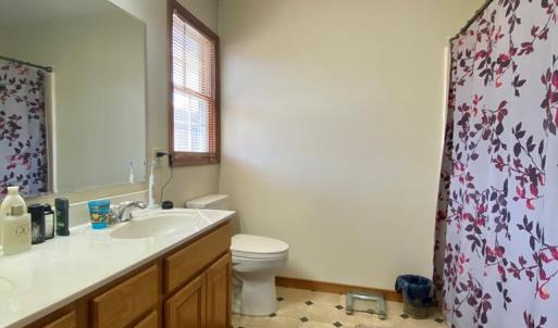 Photo #36 of 741 Lakeside Drive Ext, Blackstone, VA 10.7 acres