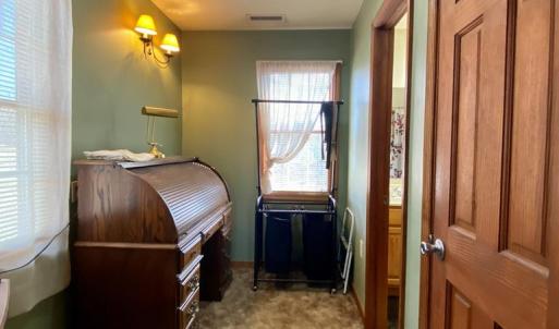 Photo #37 of 741 Lakeside Drive Ext, Blackstone, VA 10.7 acres
