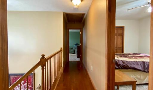 Photo #38 of 741 Lakeside Drive Ext, Blackstone, VA 10.7 acres