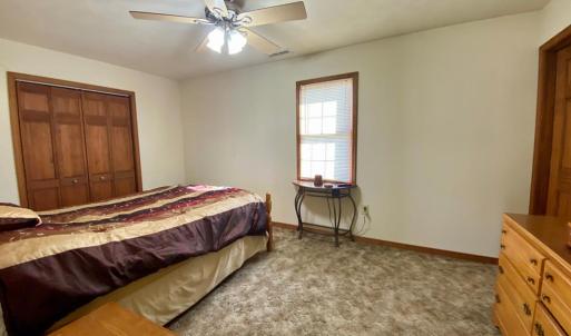 Photo #40 of 741 Lakeside Drive Ext, Blackstone, VA 10.7 acres