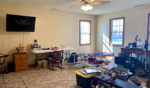 Photo #41 of 741 Lakeside Drive Ext, Blackstone, VA 10.7 acres