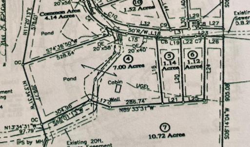 Photo #42 of 741 Lakeside Drive Ext, Blackstone, VA 10.7 acres