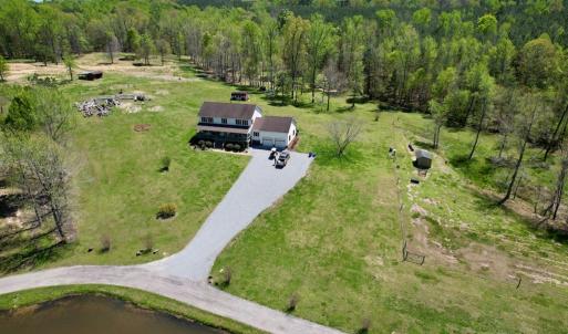 Photo #5 of 741 Lakeside Drive Ext, Blackstone, VA 10.7 acres