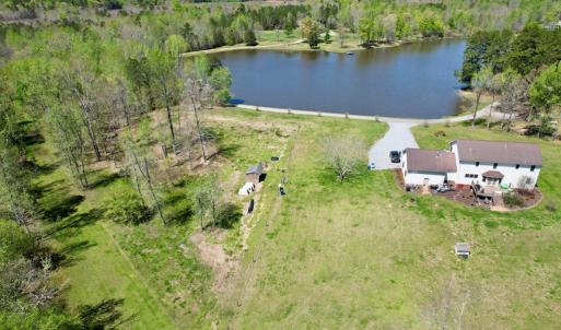 Photo #7 of 741 Lakeside Drive Ext, Blackstone, VA 10.7 acres
