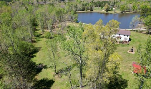 Photo #8 of 741 Lakeside Drive Ext, Blackstone, VA 10.7 acres
