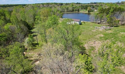 Photo #9 of 741 Lakeside Drive Ext, Blackstone, VA 10.7 acres
