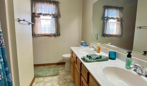Photo #39 of 741 Lakeside Drive Ext, Blackstone, VA 10.7 acres