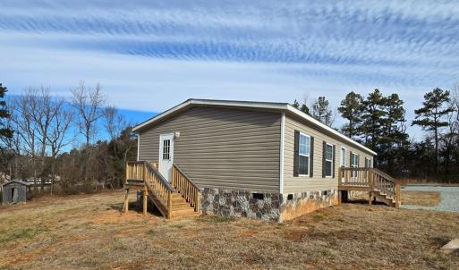 Photo #10 of 2231 Wightman Rd, Chase City, VA 1.0 acres