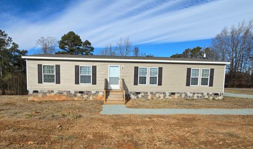 Photo #11 of 2231 Wightman Rd, Chase City, VA 1.0 acres