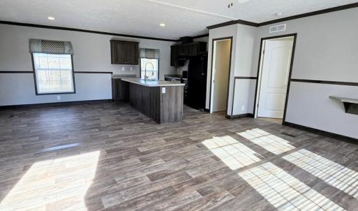 Photo #12 of 2231 Wightman Rd, Chase City, VA 1.0 acres