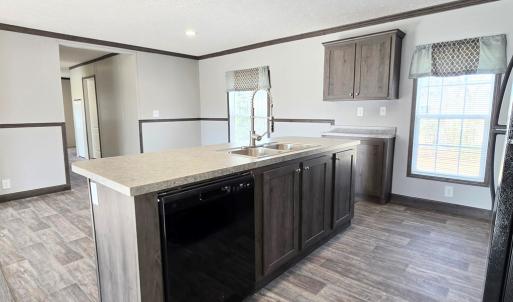 Photo #14 of 2231 Wightman Rd, Chase City, VA 1.0 acres