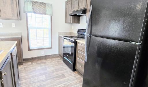 Photo #15 of 2231 Wightman Rd, Chase City, VA 1.0 acres