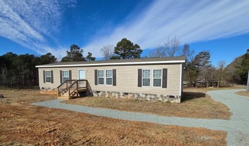 Photo #2 of 2231 Wightman Rd, Chase City, VA 1.0 acres