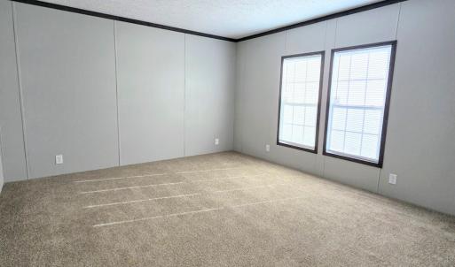 Photo #21 of 2231 Wightman Rd, Chase City, VA 1.0 acres