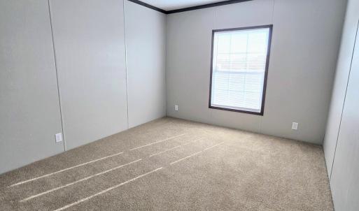 Photo #28 of 2231 Wightman Rd, Chase City, VA 1.0 acres