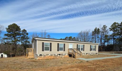 Photo #3 of 2231 Wightman Rd, Chase City, VA 1.0 acres