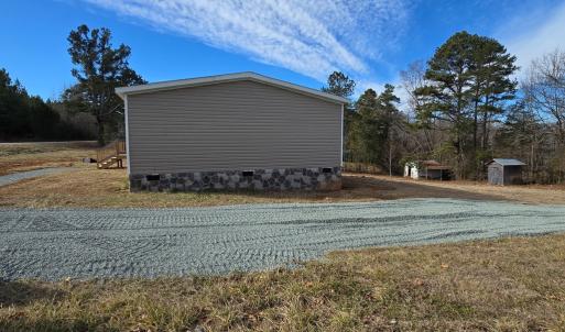 Photo #5 of 2231 Wightman Rd, Chase City, VA 1.0 acres